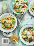 Family Table - Australian Women's Weekly - BCOO - BOO048A