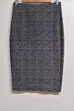 Ladies Skirts *New* - Country Road - Size 10 - LSK - FAS018 - LB