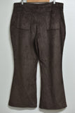 Ladies Pants *New* - Dangerfield - Size 20 - LP0 - WPLU - FAS017 - LB