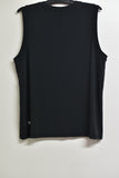 Ladies Active - Lululemon - Size 12 - LACT - FAS029 - LB