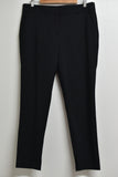 Ladies Pants *New* - Witchery - Size 14 - LP0 - WPLU - FAS035 LB