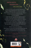 The Girl with No Reflection - Keshe Chow - BPAP-BFIC - BOO072B
