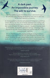 The Last Migration - Charlotte McConaghy - BPAP - BOO061A