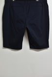 Ladies Shorts *New* - Sportscraft - Size 22 - LS0 - WPLU - FAS007 - LB