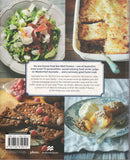Matt Preston's 100 Best Recipes: Simple and Delicious Recipes Everyone Should Know - Matt Preston - BCOO - BOO022B
