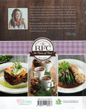Dr Libby's Real Food Chef - Libby Weaver, Cynthia Louise - BCOO-BHEA - BOO013B