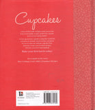 Cupcakes: A Delicious Collection of Irresistible Cupcake Recipes - Various - BCOO - BOO079A
