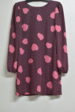 Ladies Dresses - Sportsgirl - Size 8 - LD0 - FAS032 - LB