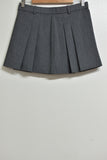 Ladies Skirts - Uniqlo - Size S - LSK - FAS018 - LB