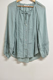 Ladies Tops - Just Jeans - Size 14 - LT0 - WPLU - FAS025 - LB