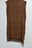 Ladies Scarfs *New* - Isle of Mine - Size One Size - WSC - FAS014 - LB
