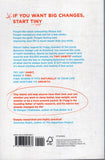 Tiny Habits - B. J. Fogg - BHEA - BOO027A