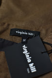 Ladies Dresses *New* - Virginia Hill - Size M - LD0 - FAS016 - LB