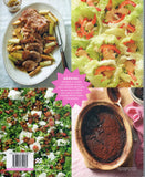 Fast, Fresh And Unbelievably Delicious: 204 Recipes You'll Want to Cook Again and Again - Matt Preston - BCOO - BOO079A