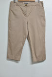 Ladies Shorts - Jacquie - Size 12 - LS0 - FAS020 - LB
