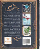 The Art of Mixology - Love Food Pty Ltd - BCOO - BOO025A
