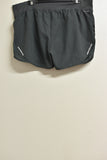 Ladies Active - Adidas - Size XL - LACT - WPLU - FAS027 - LB