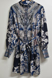 Ladies Dresses *New* - Gems - Size 16 - LD0 - WPLU - FAS012 - LB