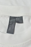 Ladies Active - Sweaty Betty - Size XL - LACT - WPLU - FAS021 - LB