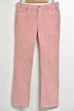 Ladies Pants - Rockmans - Size 12 - LP0 - FAS005 - LB