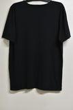 Vintage Band Shirts - Super Mario Bros - Size 4XL - VBAN - FAS032 - LB