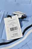 Ladies Skirts *New* - Sportscraft - Size L - LSK - FAS005 - LB