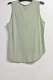 Ladies Active *New* - Rockwear - Size 12 - LACT - FAS029 - LB