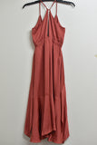 Ladies Dresses - Sheike - Size 10 - LD0 - FAS005 - LB