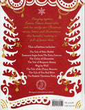Peter Rabbit's Christmas Collection - Beatrix Potter - BCHI - BOO048A