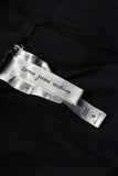Ladies Active - Lorna Jane Active - Size S - LACT - FAS020 - LB