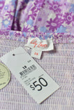 Ladies Dresses *New* - Lily Loves - Size 18 - LD0 - WPLU - FAS013 - LB