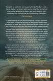 Where the Dead Go - Sarah Bailey - BPAP - BOO054B