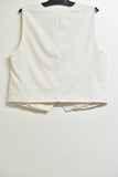 Ladies Tops - Zara - Size XL - LT0 - WPLU - FAS027 - LB