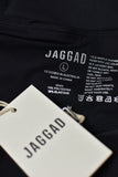 Ladies Active *New* - Jaggad - Size L - LACT - FAS020 - LB