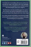 The Good Sister - Sally Hepworth - BPAP - BOO080B