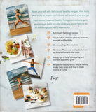 Long Life Plan: Age Defying Recipes Exercise Routines Beauty Tips - Faye James - BCOO-BHEA - BOO064A