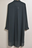 Ladies Dresses *New* - Feathers - Size L - LD0 - FAS016 - LB