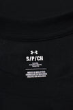 Ladies Tops - Underarmour - Size S - LT0 - LACT - FAS027 - LB