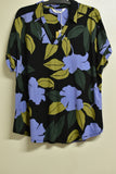Ladies Tops - Virtuelle - Size 24 - LT0 - WPLU - FAS002 - LB