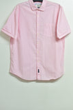 Mens Shirts - Gazman - Size L - MSH - FAS029 - LB