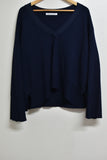 Ladies Tops - Camilla and Marc - Size M - LT0 - FAS016 - LB
