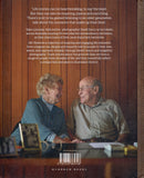 Old Timers: Stories about the Good Old Days - David Darcy - BAUT - BOO017B