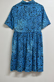 Ladies Dresses - Paige Gemmel X Gorman - Size 10 - LD0 - FAS016 - LB