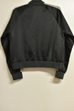 Ladies Jackets - Puma - Size XL - LJ0 - LACT - WPLU - FAS010 - LB