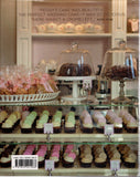 Boutique Baking: Delectable Cakes, Cupcakes and Teatime Treats - Peggy Porschen - BCOO-BCRA - BOO009B