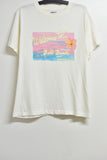 Ladies Tops - Roxy - Size M - LT0 - FAS027 - LB