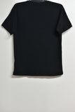 Vintage Band Shirts - Kpop Demon Hunters - Size XXXS - VBAN - FAS032 - LB