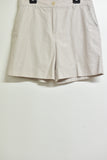Ladies Shorts - Trenery - Size 14 - LS0 - WPLU - FAS007 - LB