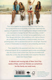 The Apartment - Danielle Steel - BPAP - BOO018A