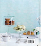 High Tea - Australian Women's Weekly - BCOO - BOO046